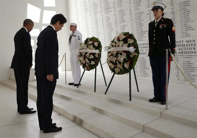 Obamajapn 1