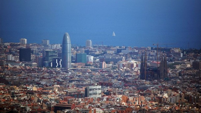 Barcelona2 1