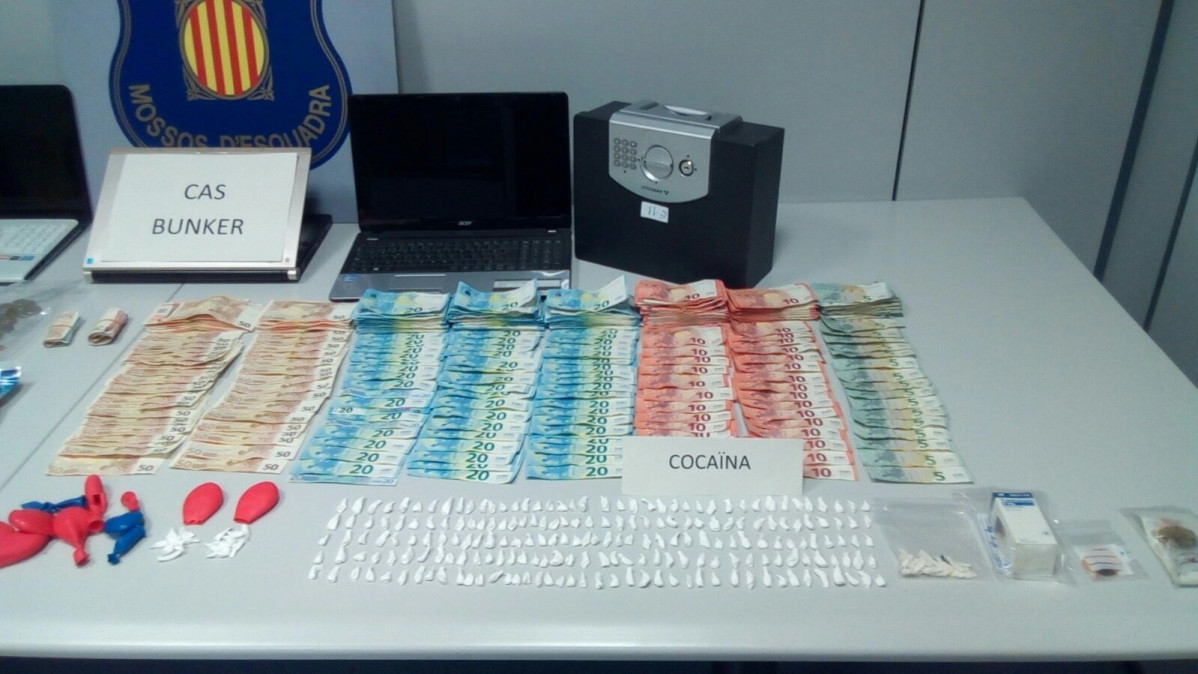 Mossos5 3