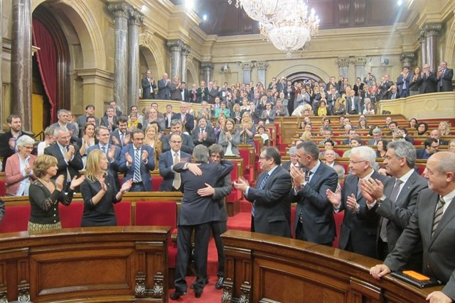 Puigdemontmas 1