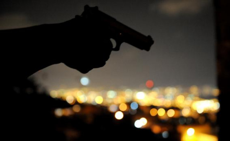 17 muertos en un tiroteo en un instituto de Florida