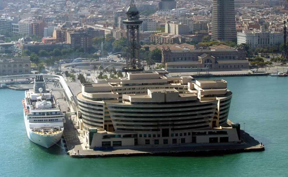 Wtc bcn portada