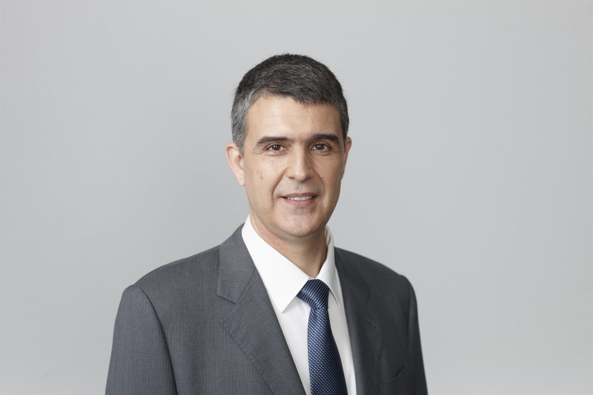 Marti