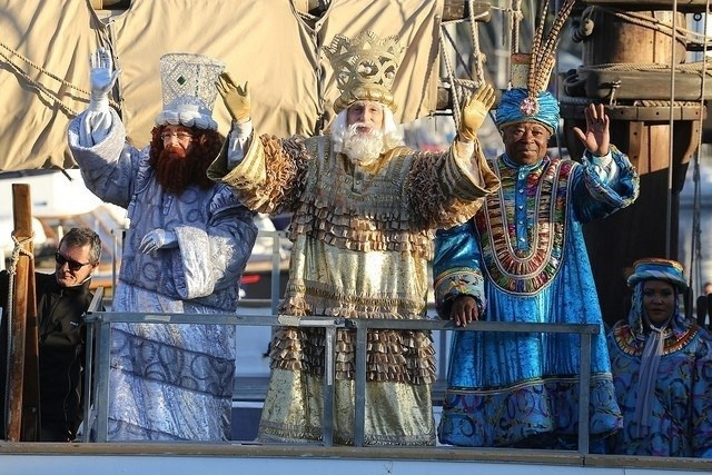 Reyes2