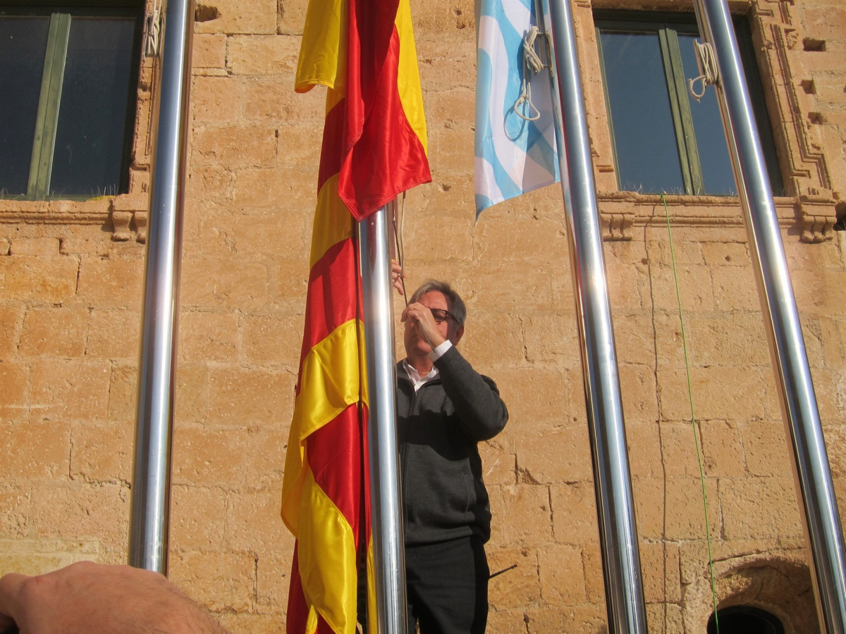 Torredembarra