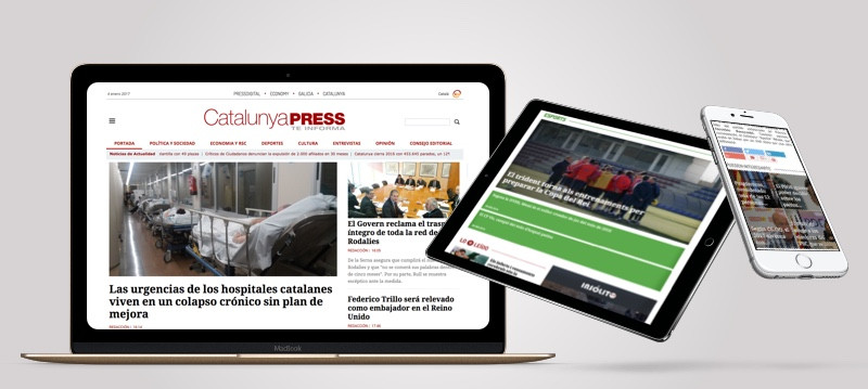 Dispositivos