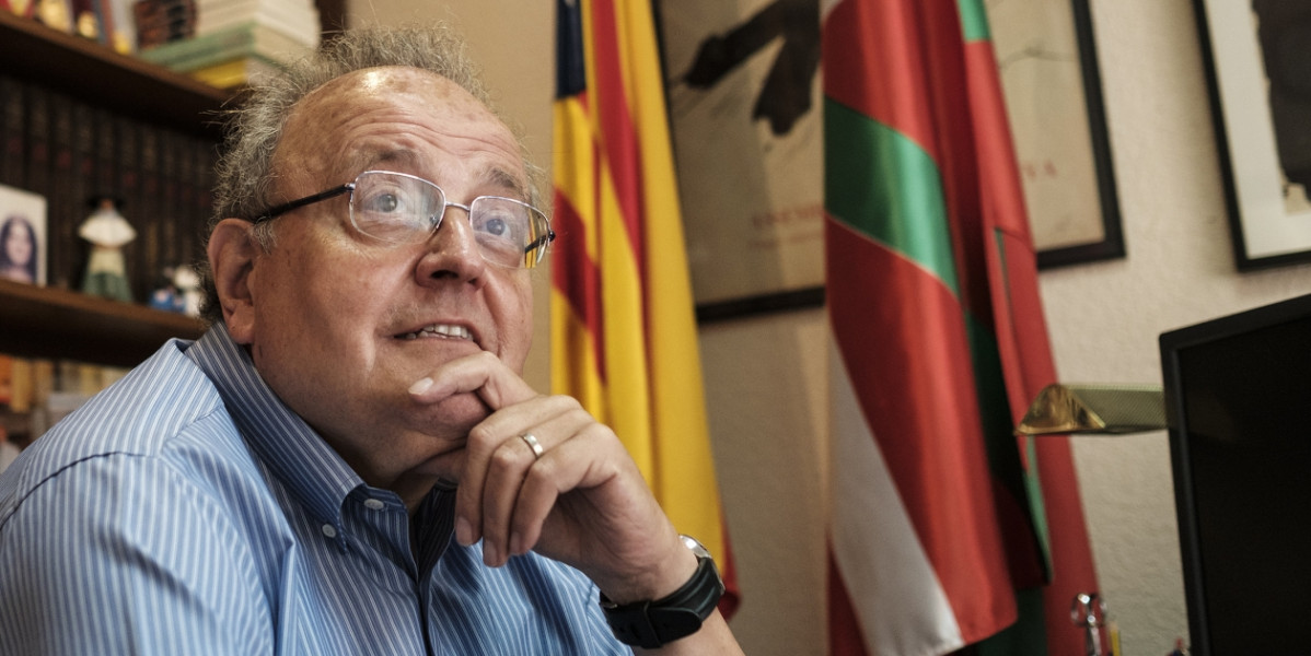Miquelsellares