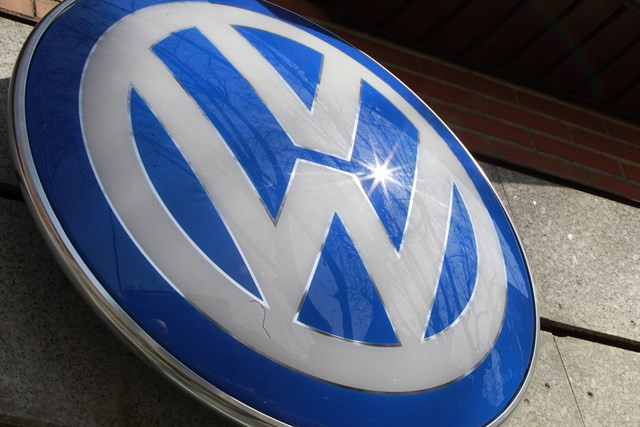 Volkswagen2