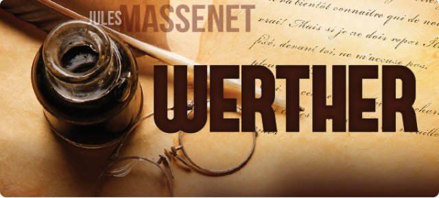 Werther 600 1
