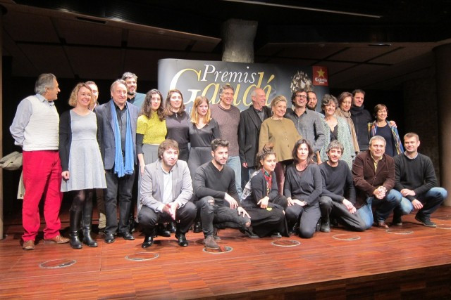 PremiosGaud 1