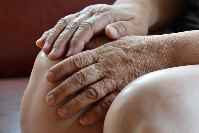Dolor 1