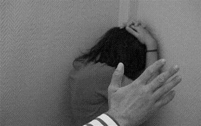 Violencia domestica rusia