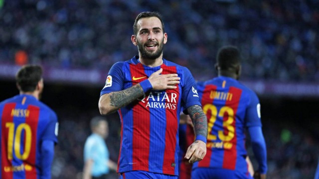 Aleixvidal 1