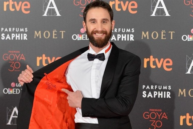 DaniRovira 1