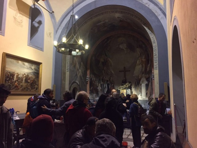 Iglesia6 1