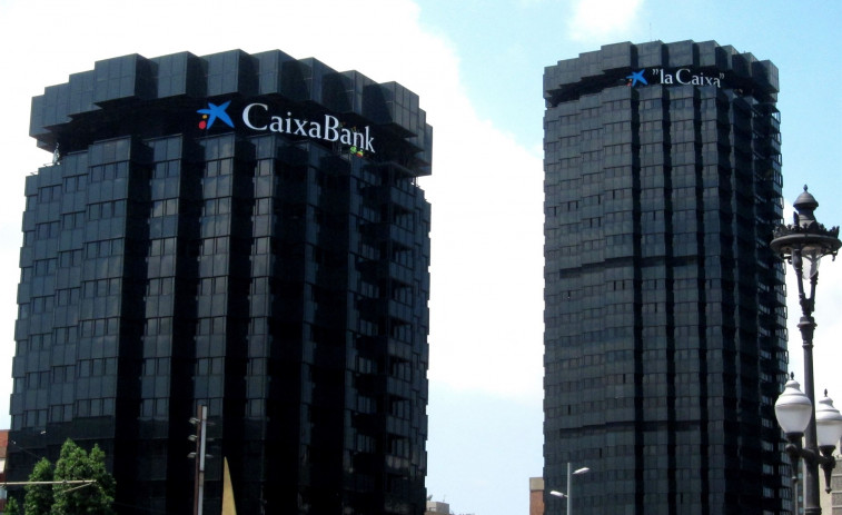 ​VidaCaixa completa la adquisición del negocio de seguros y pensiones de Barclays en España