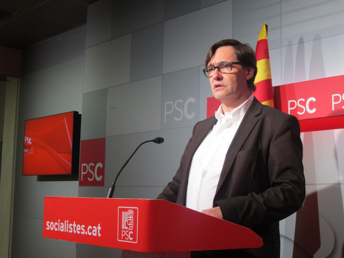 Psc4 1