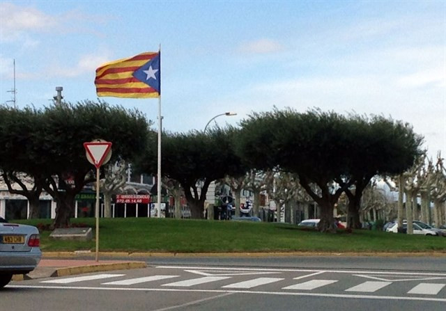 Sancugatestelada