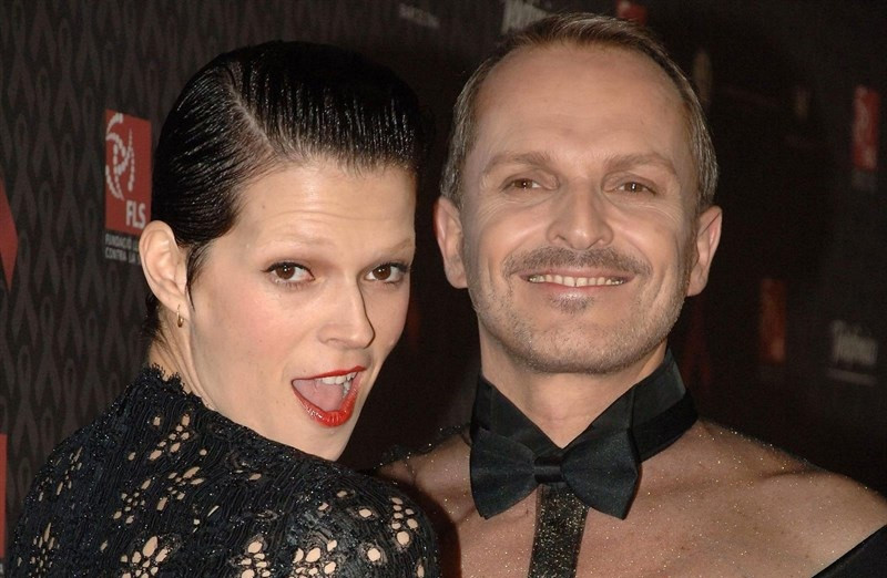 Bimba miguel bose
