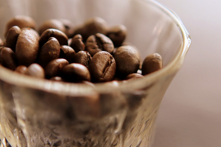 El exceso de café aumenta hasta un 22% el riesgo de enfermedad cardiaca