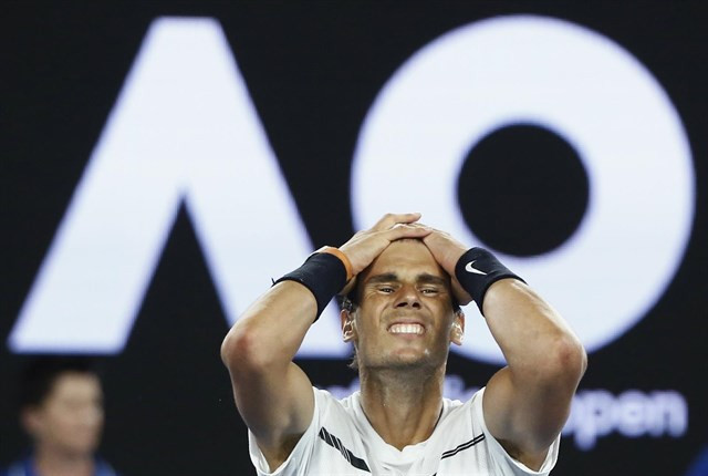Nadal2 1