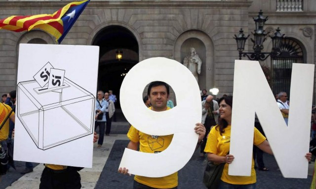 9N 1
