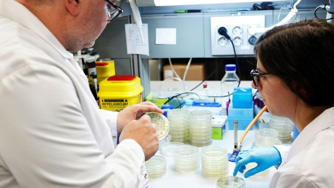 Biotecnologia 1