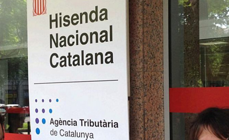 La Hacienda catalana activará su sistema informático el 1 de julio