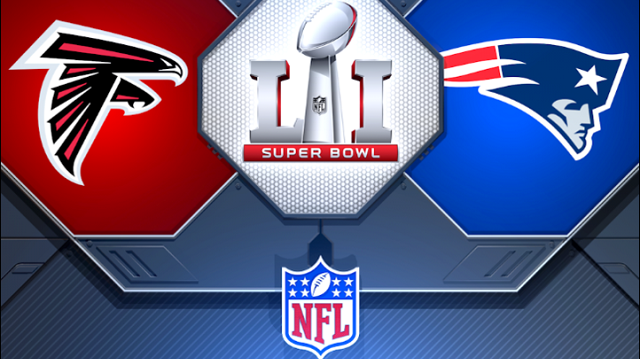 SuperbowlLIfalconspatriots 1485179559500 2629908 ver1