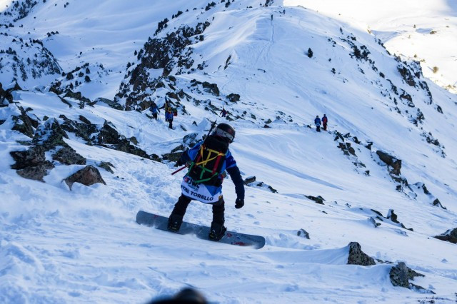 Fjwc2015 17 1