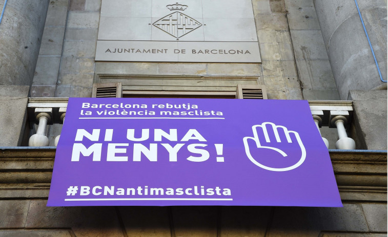 La salud mental de las mujeres sufre el doble que la de los hombres, frente a la violencia de pareja