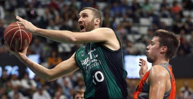 El Joventut y Hacienda llegan a un acuerdo 
