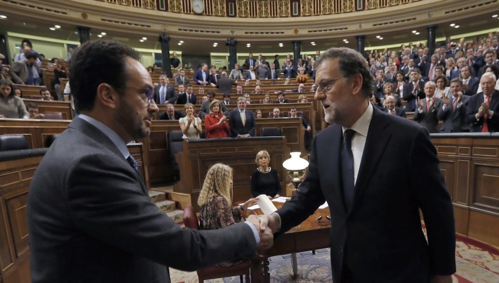 Rajoyhernando