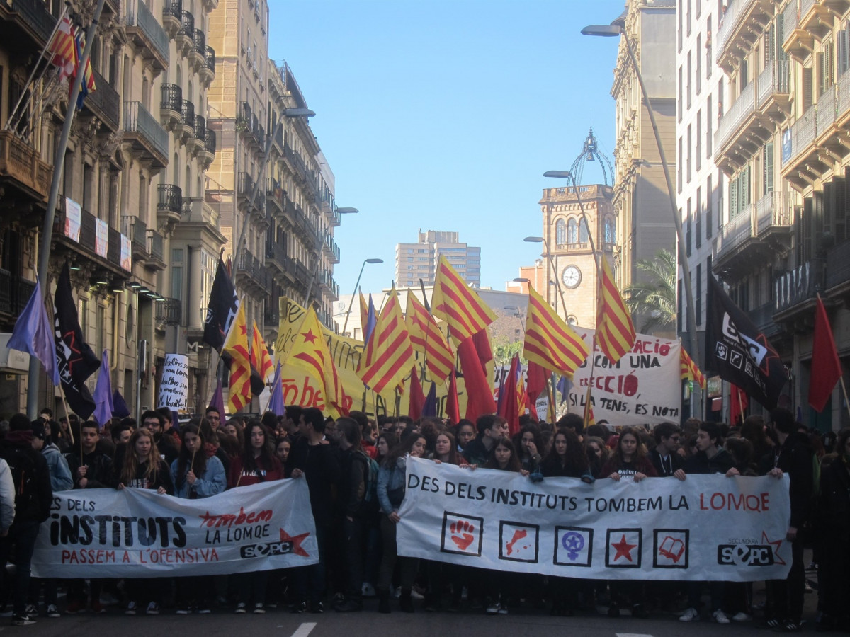 Manifestacineducacin9F