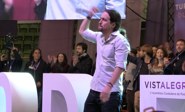 Iglesias 7