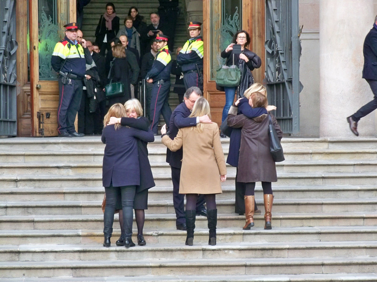 Fiscal9N