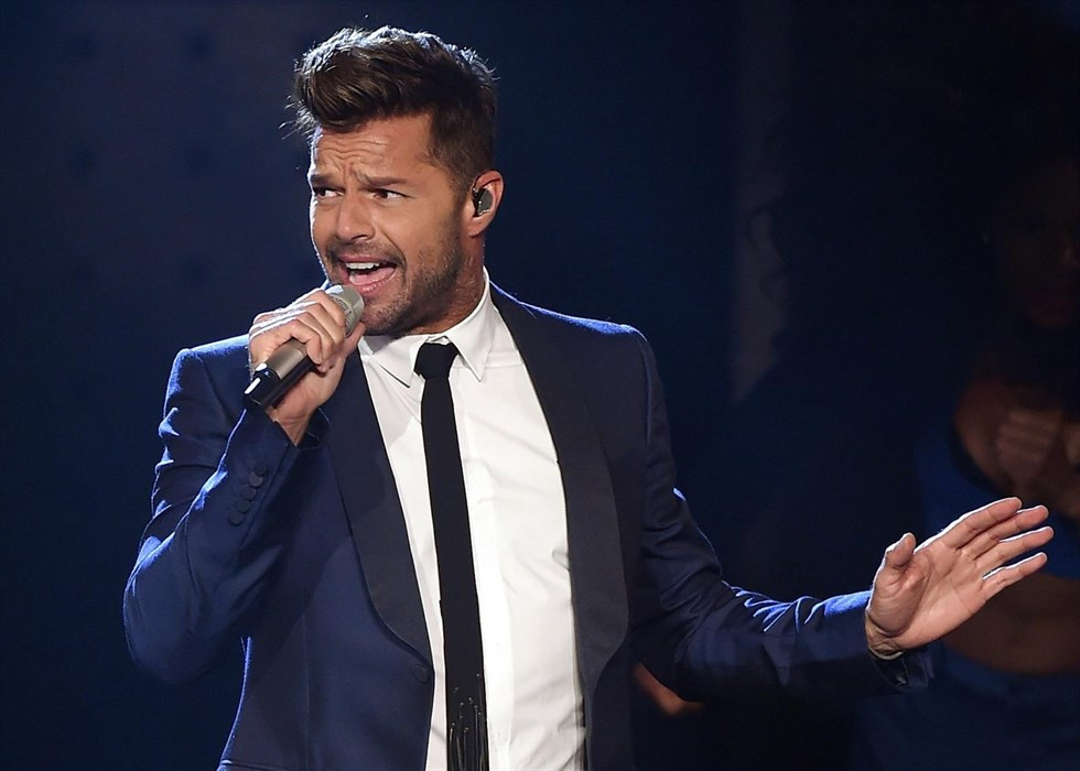 RickyMartin2
