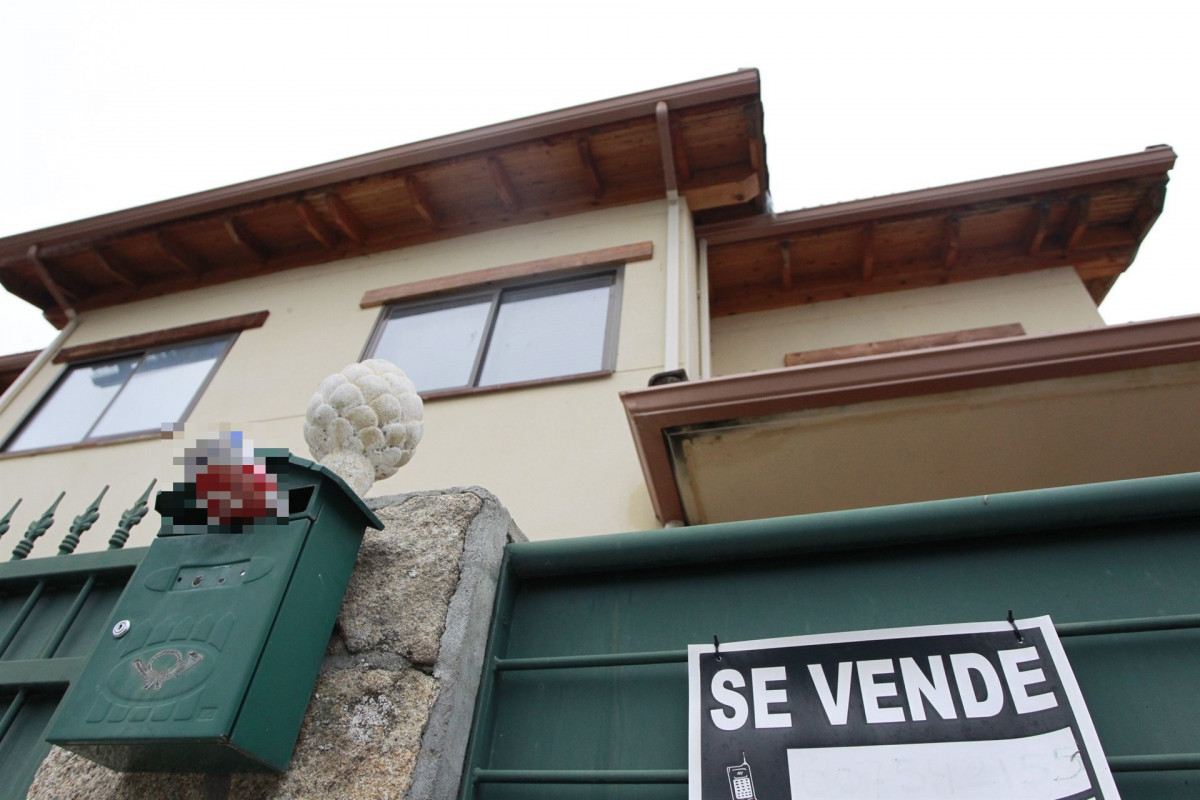 Sevende 1