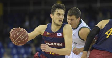 Img mmontilla 20160306182655 imagenes md propias mmontilla basket 108k0kFU40144218691iXF428x221MundoDeportivoWeb