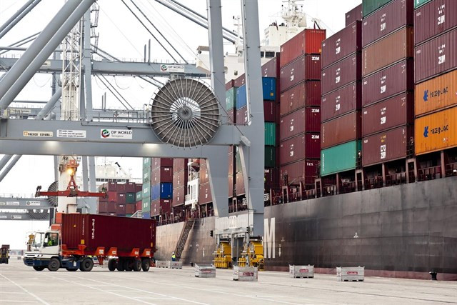 Exportacionescatalanas