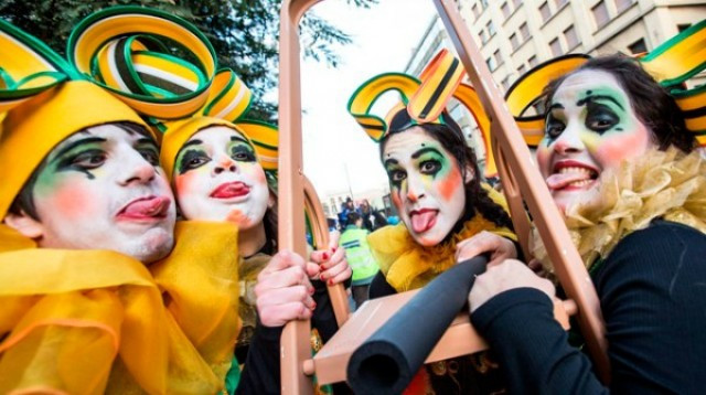 Carnaval 1 1