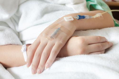 Sepsis