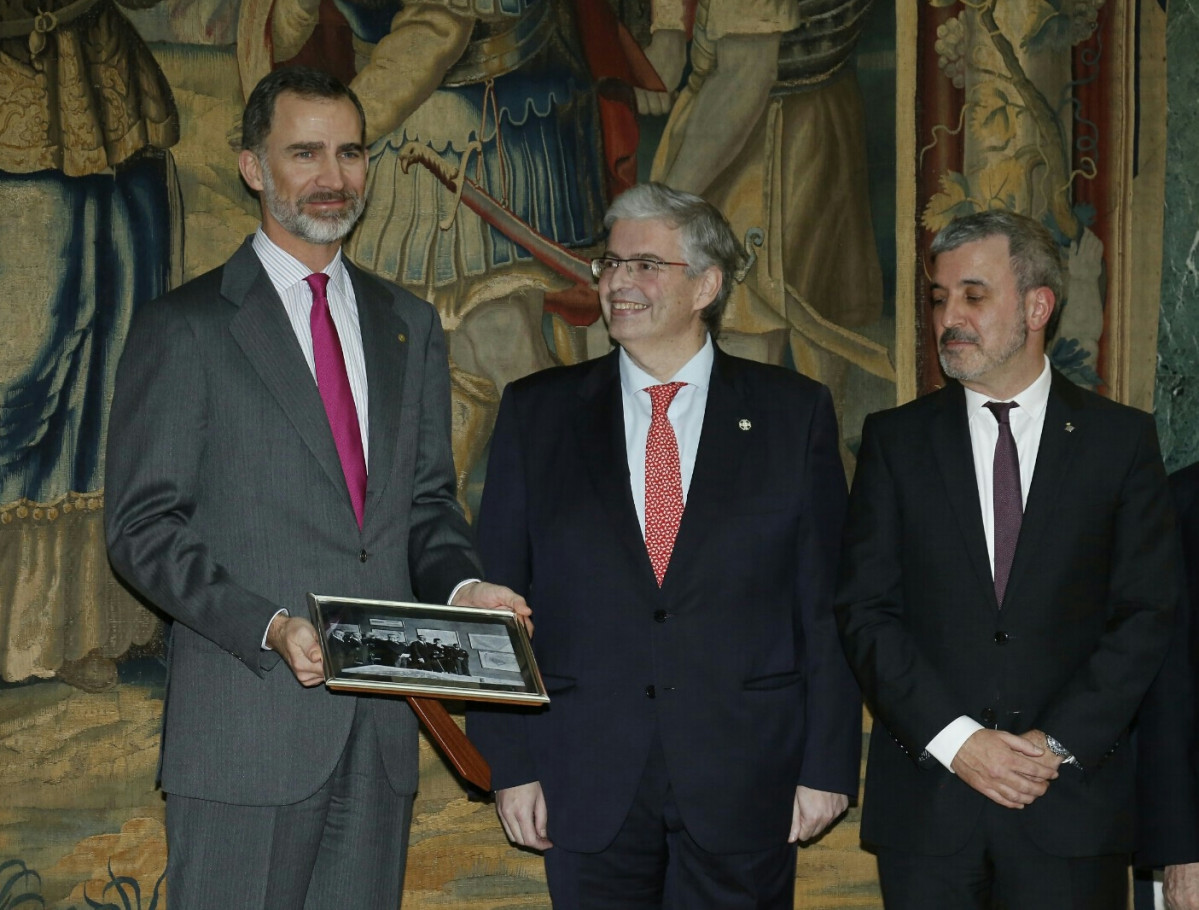 ConsorcioZonaFranca