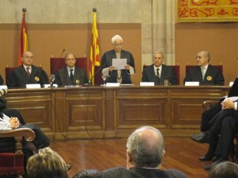 fiscalia barcelona