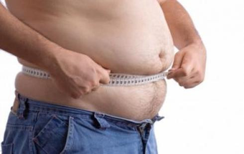 BARRIGA