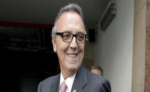 Joan Gaspart