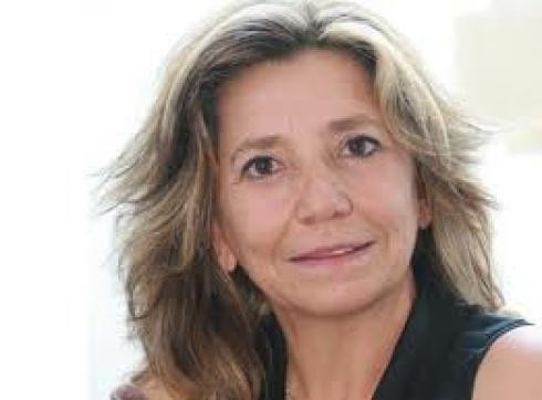 ISOLA