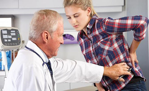 Empeora la salud mental de los menores: los pediatras advierten del aumento de las urgencias psiquiátricas