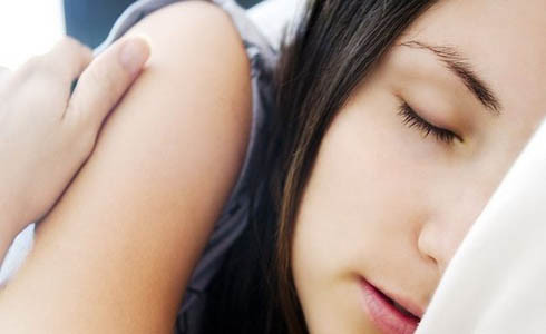 Sueño