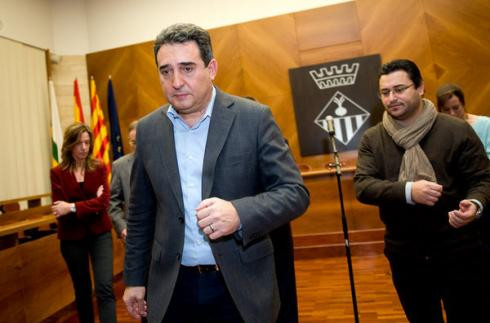 bustos sabadell